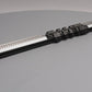 Marklin 78151 HO Large 16 Wheel Roller Test Stand NIB