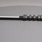 Marklin 78151 HO Large 16 Wheel Roller Test Stand NIB