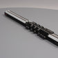 Marklin 78151 HO Large 16 Wheel Roller Test Stand NIB