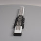 Marklin 78151 HO Large 16 Wheel Roller Test Stand NIB