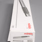 Marklin 78151 HO Large 16 Wheel Roller Test Stand NIB
