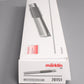 Marklin 78151 HO Large 16 Wheel Roller Test Stand NIB