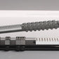 Marklin 78151 HO Large 16 Wheel Roller Test Stand NIB