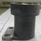 Lionel 11379-200X Die-Cast Smoke Unit Body