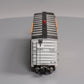 Lionel K-line 6-21265 O Gauge Solar Power Operating Voltmeter Car NIB