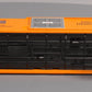 Lionel K-line 6-21265 O Gauge Solar Power Operating Voltmeter Car NIB