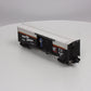 Lionel 6-52178-559 O Chicagoland LRRC Burlington Uncle Herb Action Car EX/Box