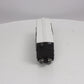 Lionel 6-52178-559 O Chicagoland LRRC Burlington Uncle Herb Action Car EX/Box