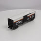 Lionel 6-52178-559 O Chicagoland LRRC Burlington Uncle Herb Action Car EX/Box