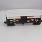 Lionel 6-52178-559 O Chicagoland LRRC Burlington Uncle Herb Action Car EX/Box