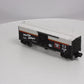 Lionel 6-52178-559 O Chicagoland LRRC Burlington Uncle Herb Action Car EX/Box