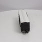 Lionel 6-52178-559 O Chicagoland LRRC Burlington Uncle Herb Action Car EX/Box
