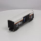 Lionel 6-52178-559 O Chicagoland LRRC Burlington Uncle Herb Action Car EX/Box