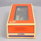 Lionel 6-52178-559 O Chicagoland LRRC Burlington Uncle Herb Action Car EX/Box