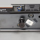 Lionel 6-52178-559 O Chicagoland LRRC Burlington Uncle Herb Action Car EX/Box
