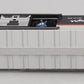 Lionel 6-52178-559 O Chicagoland LRRC Burlington Uncle Herb Action Car EX/Box