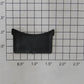Lionel SPCR-GP7 Cab Spacer
