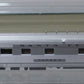 Kato 156-0803 N Scale ATSF "Topeka" Business Car LN/Box