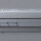 Kato 156-0803 N Scale ATSF "Topeka" Business Car LN/Box