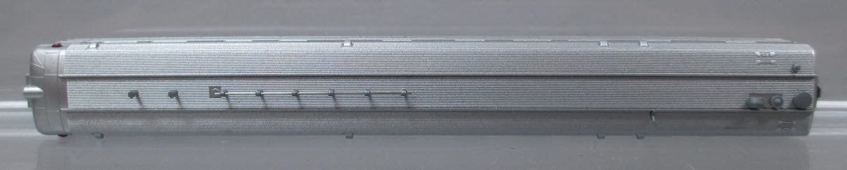 Kato 156-0803 N Scale ATSF 