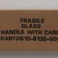 Lionel 6-18058 O CC 4-6-4 Hudson Steam Locomotive & Tender #773 w/Display Case MT/Box