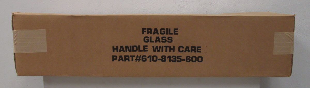Lionel 6-18058 O CC 4-6-4 Hudson Steam Locomotive & Tender #773 w/Display Case MT/Box