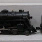 Lionel 6-18058 O CC 4-6-4 Hudson Steam Locomotive & Tender #773 w/Display Case MT/Box