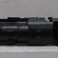 Lionel 6-18058 O CC 4-6-4 Hudson Steam Locomotive & Tender #773 w/Display Case MT/Box