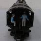 Lionel 6-18058 O CC 4-6-4 Hudson Steam Locomotive & Tender #773 w/Display Case MT/Box