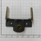 Lionel 1654-9x Front Bracket