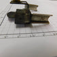 Lionel 1654-9x Front Bracket