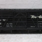 Blackstone Models 340205 HOn3 Scale D&RGW 30 Foot Stock Car #5586 NIB