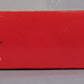 Walthers 932-4557 HO Scale Burlington Northern Taconite Ore 12-Car Set LN/Box