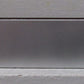 K-Line 6-22161 O Gauge Norfolk Southern Flat Car w/ Load #705910 LN/Box