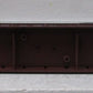 K-Line 6-22161 O Gauge Norfolk Southern Flat Car w/ Load #705910 LN/Box
