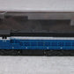 Atlas 53507 N Scale Great Northern Diesel Locomotive #576 LN/Box
