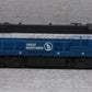 Atlas 53507 N Scale Great Northern Diesel Locomotive #576 LN/Box