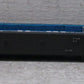 Atlas 53507 N Scale Great Northern Diesel Locomotive #576 LN/Box