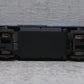 Atlas 53507 N Scale Great Northern Diesel Locomotive #576 LN/Box