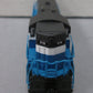 Atlas 53507 N Scale Great Northern Diesel Locomotive #576 LN/Box