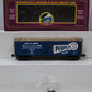 MTH 20-94206 Peoples Beer 40' Steel Sided Reefer EX/Box