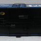 MTH 20-94206 Peoples Beer 40' Steel Sided Reefer EX/Box