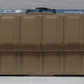 MTH 20-94206 Peoples Beer 40' Steel Sided Reefer EX/Box
