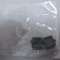 MTH 20-94206 Peoples Beer 40' Steel Sided Reefer EX/Box