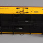 MTH 20-94359 West India Fruit & Steamship 36" Woodside Reefer #720 LN/Box