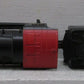 Lionel 6-28604 Santa Fe Hudson Jr. Steam Locomotive & Tender #3458 LN/Box