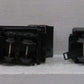 Lionel 6-28604 Santa Fe Hudson Jr. Steam Locomotive & Tender #3458 LN/Box