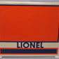 Lionel 6-28604 Santa Fe Hudson Jr. Steam Locomotive & Tender #3458 LN/Box
