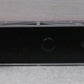 Lionel 6-29423 O Wellspring Capital Management Happy Holidays Vat Car LN/Box