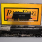 MTH 30-1287-1 O Gauge 4-8-8-4 UP Big Boy Steam Engine w/PS2 #4017 EX/Box